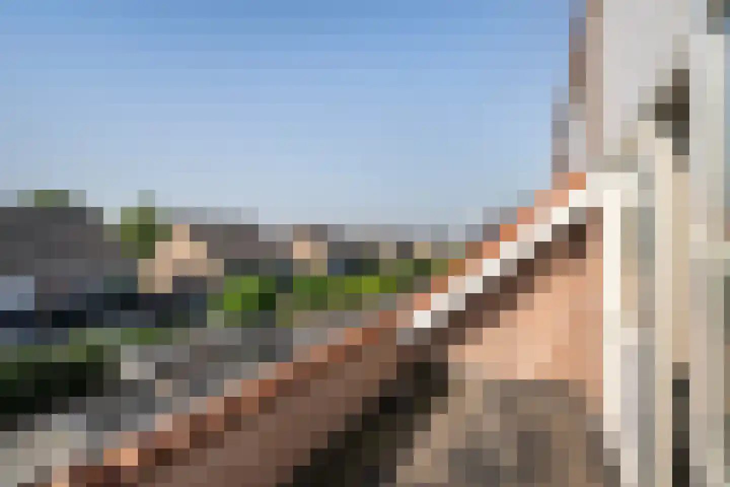 Kreeftenstraat 7 Tholen thumbnail 34