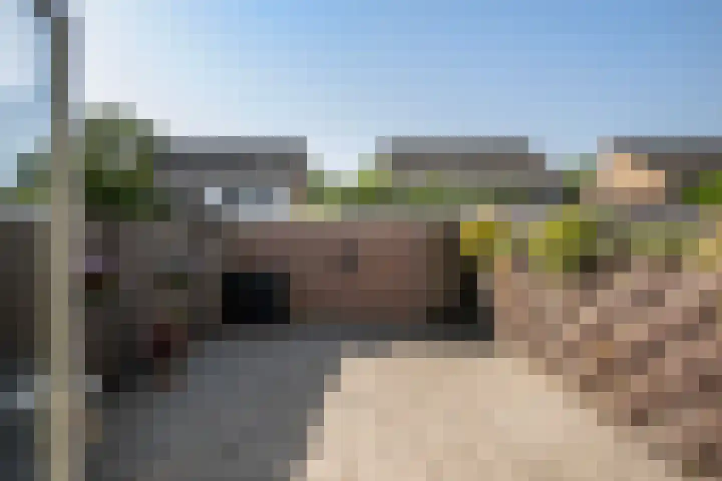 Kreeftenstraat 7 Tholen thumbnail 35