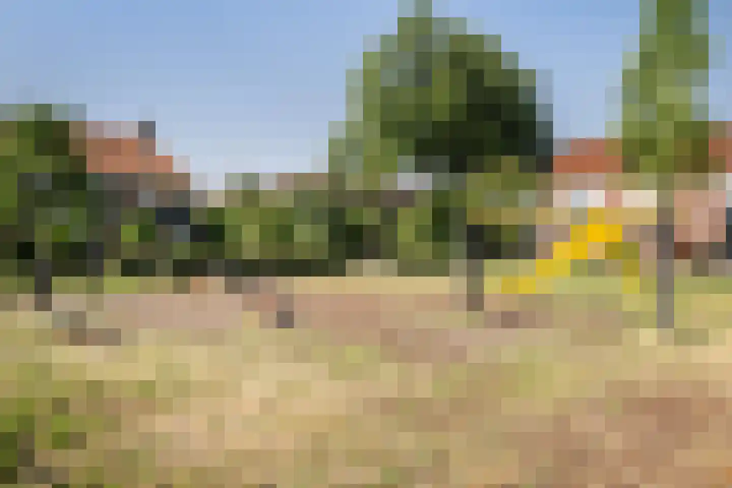 Kreeftenstraat 7 Tholen thumbnail 36