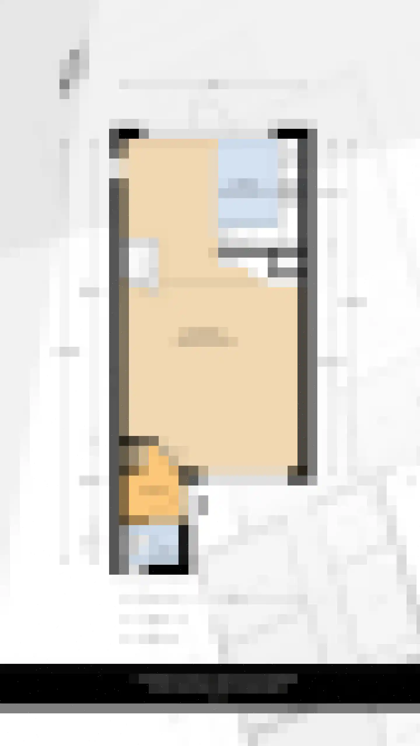 Kreeftenstraat 7 Tholen thumbnail 39