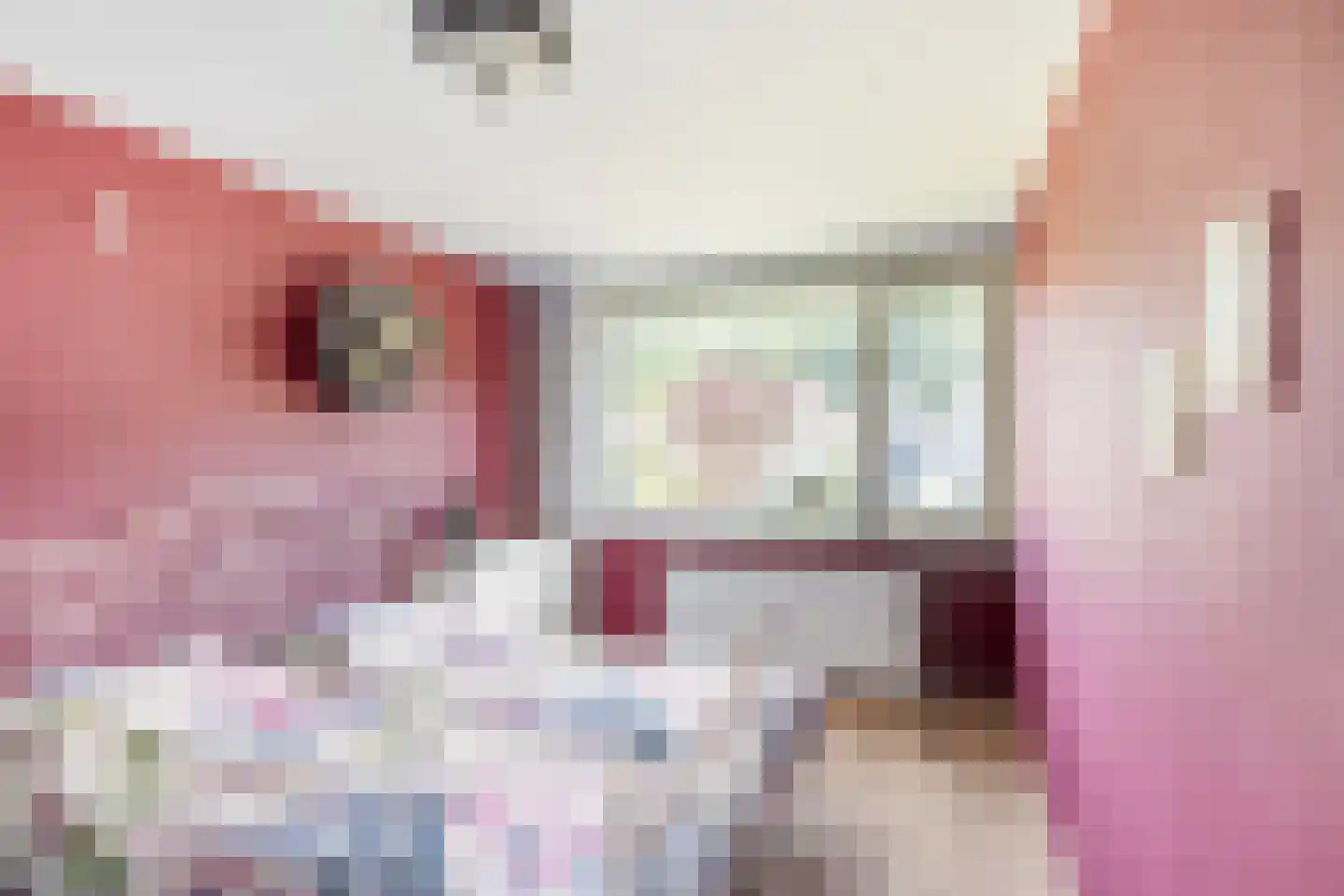 Kreeftenstraat 7 Tholen thumbnail 4