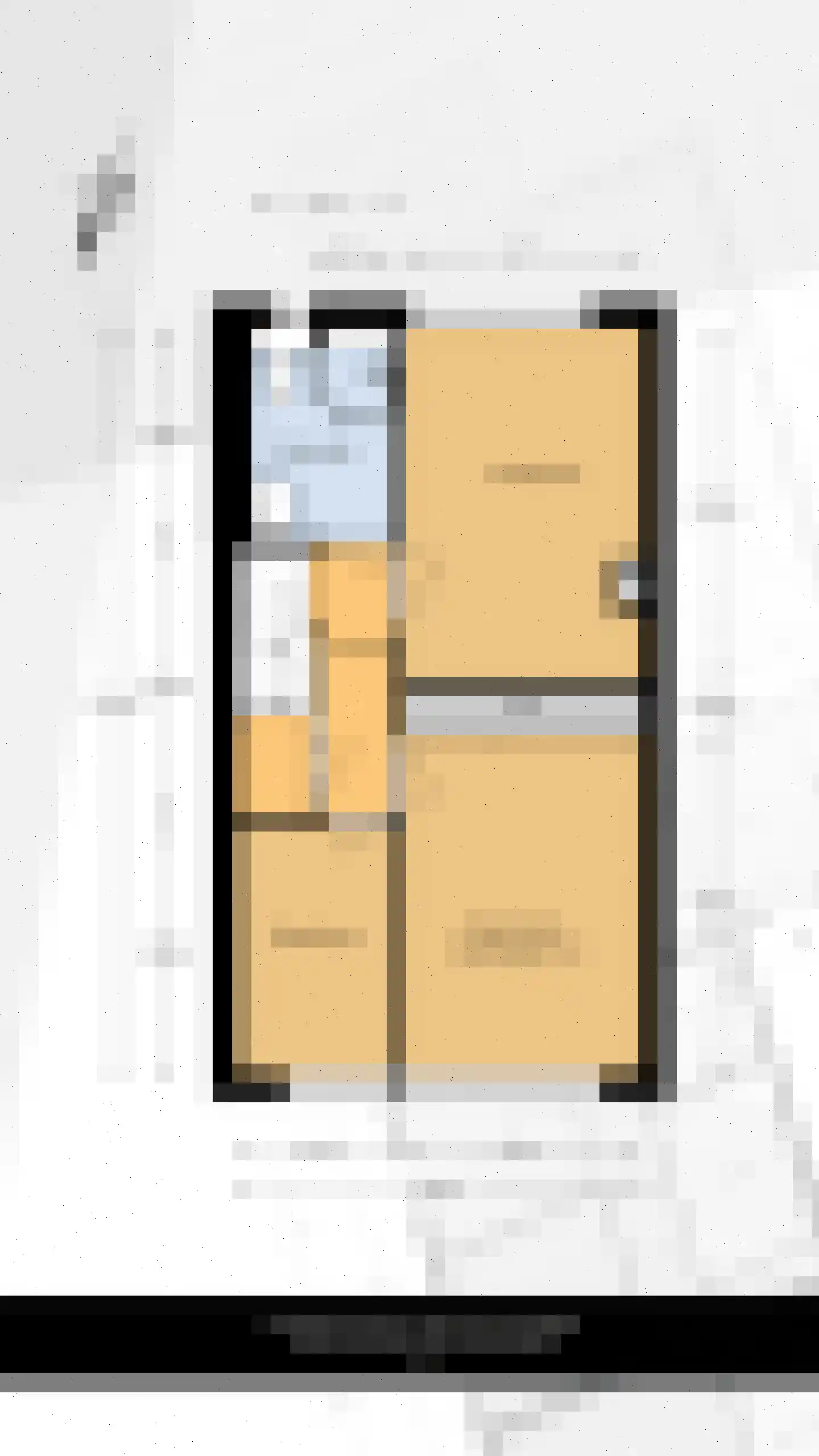 Kreeftenstraat 7 Tholen thumbnail 40