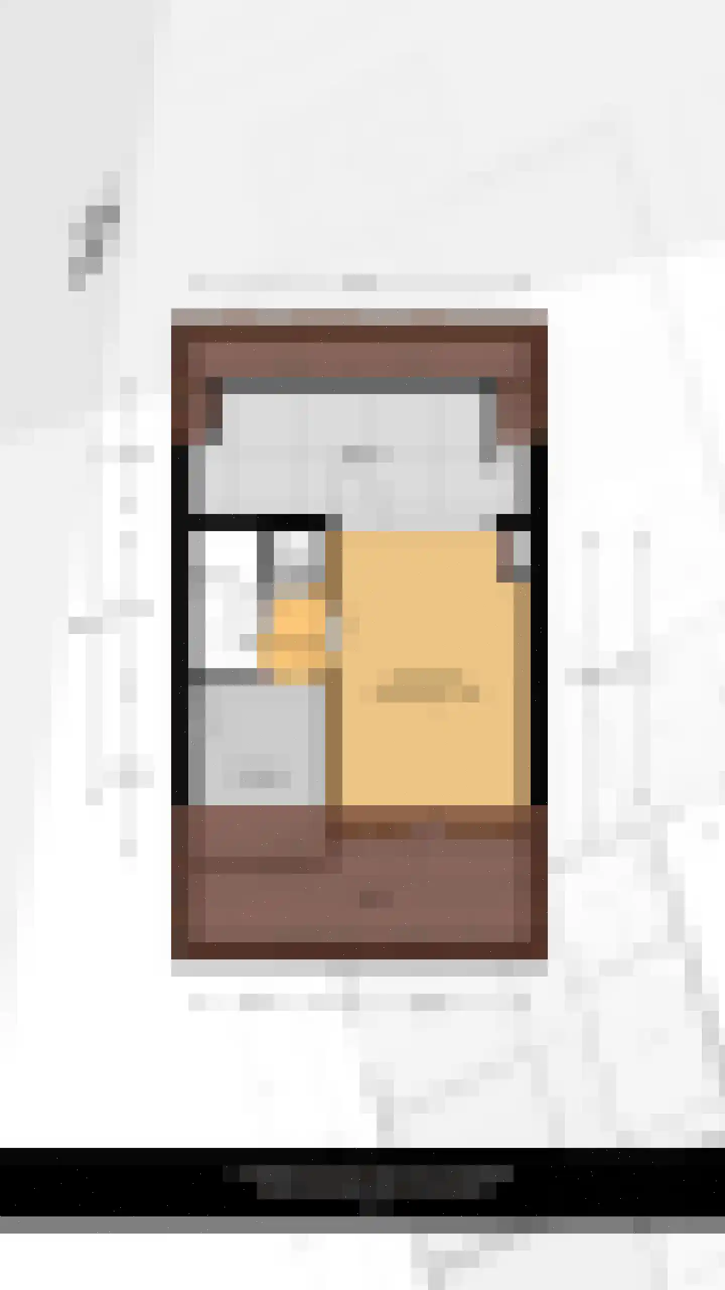 Kreeftenstraat 7 Tholen thumbnail 41