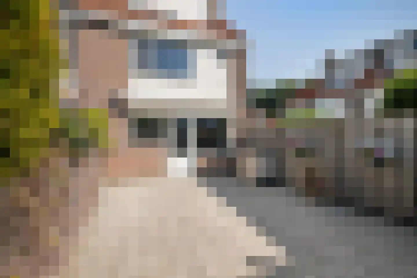 Kreeftenstraat 7 Tholen thumbnail 5