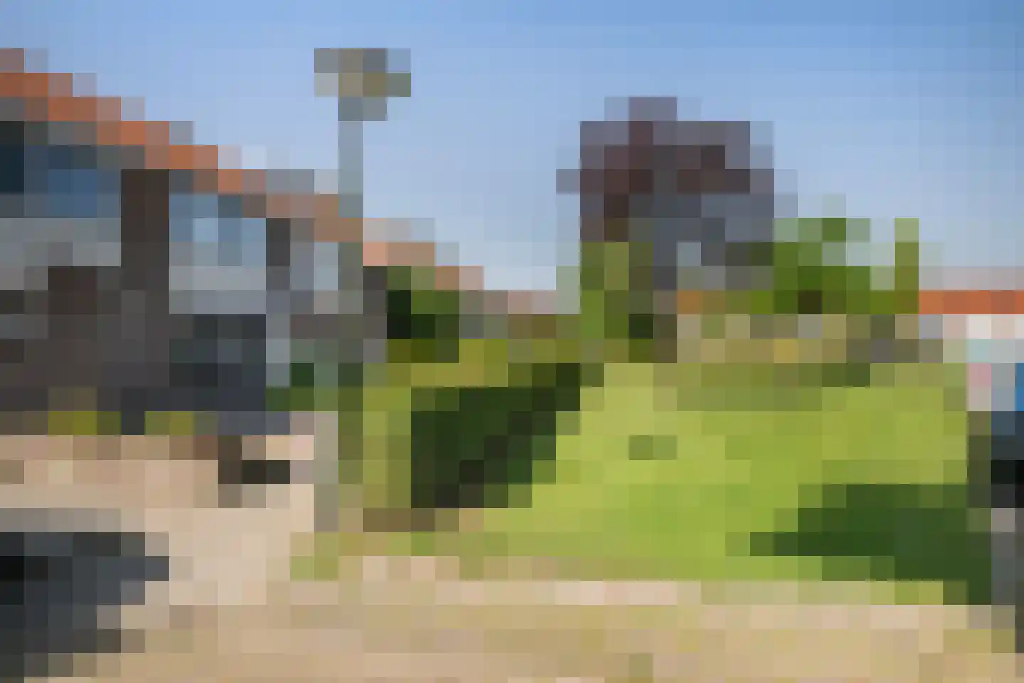 Kreeftenstraat 7 Tholen thumbnail 6