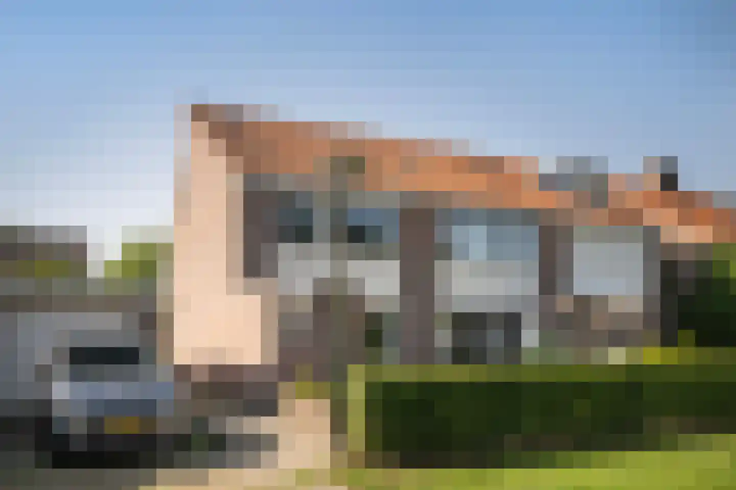 Kreeftenstraat 7 Tholen thumbnail 7