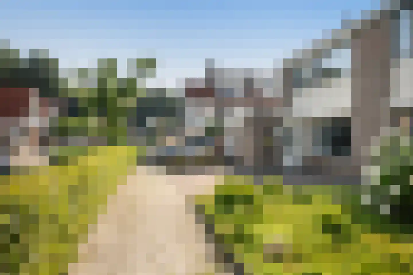 Kreeftenstraat 7 Tholen thumbnail 8