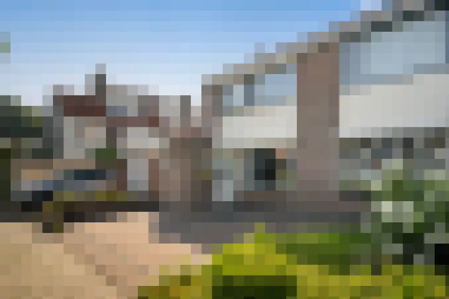 Kreeftenstraat 7 Tholen thumbnail 9