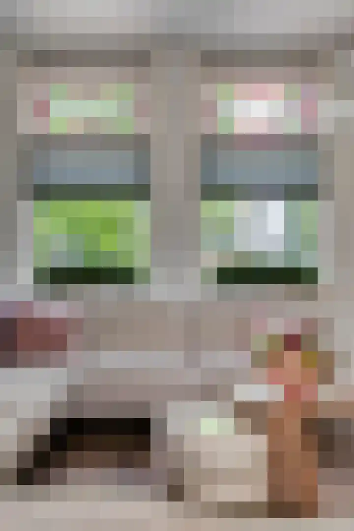 Kreeftstraat 11 Eindhoven thumbnail 10