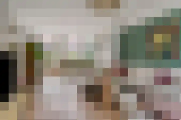 Kreeftstraat 11 Eindhoven thumbnail 11