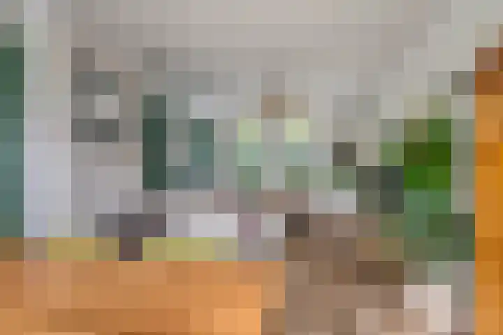 Kreeftstraat 11 Eindhoven thumbnail 12