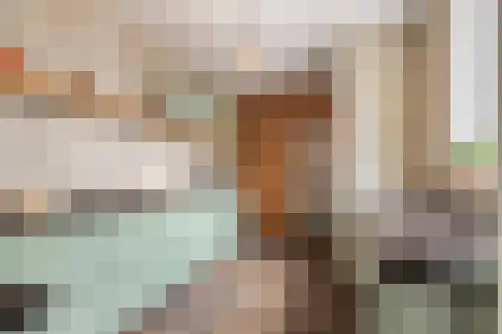Kreeftstraat 11 Eindhoven thumbnail 15