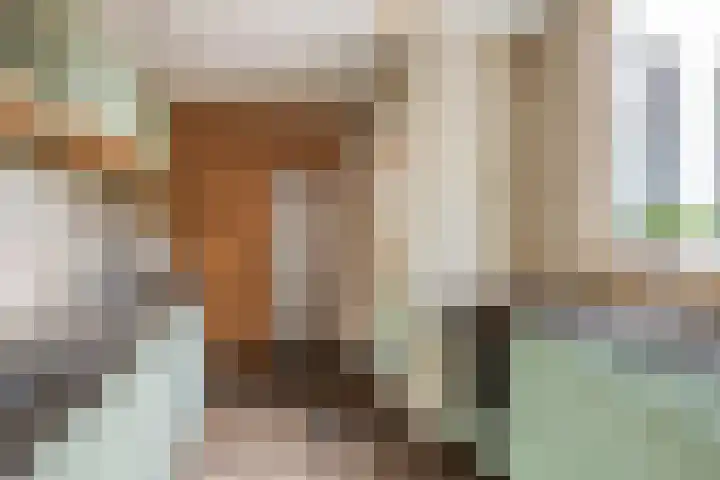 Kreeftstraat 11 Eindhoven thumbnail 17