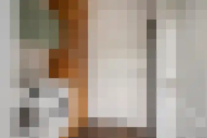 Kreeftstraat 11 Eindhoven thumbnail 18