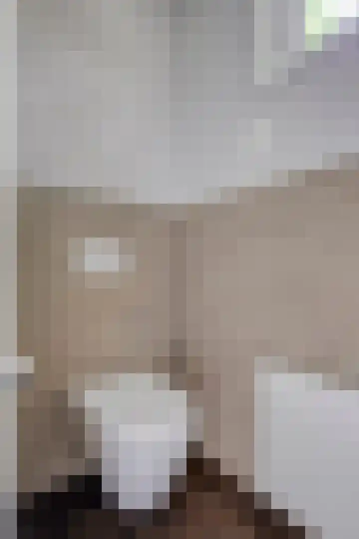 Kreeftstraat 11 Eindhoven thumbnail 20