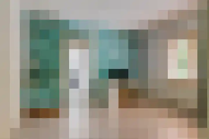 Kreeftstraat 11 Eindhoven thumbnail 22