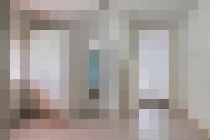 Kreeftstraat 11 Eindhoven thumbnail 23