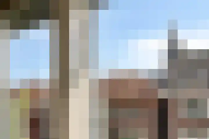 Kreeftstraat 11 Eindhoven thumbnail 25