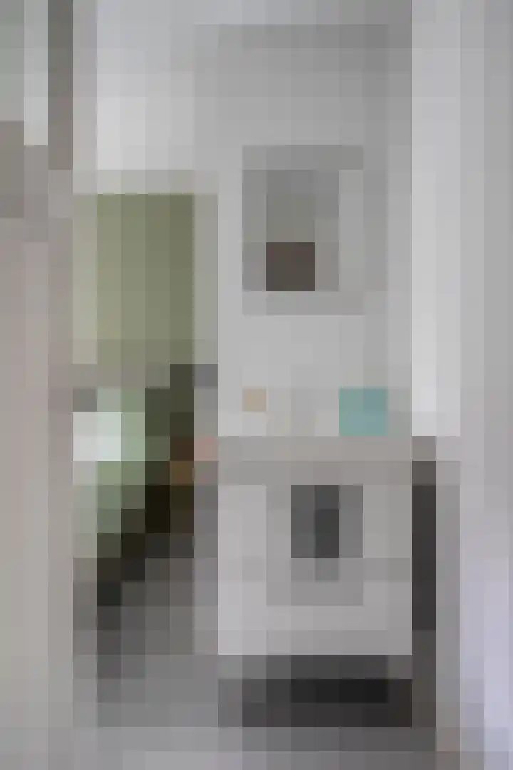Kreeftstraat 11 Eindhoven thumbnail 26