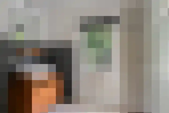 Kreeftstraat 11 Eindhoven thumbnail 28