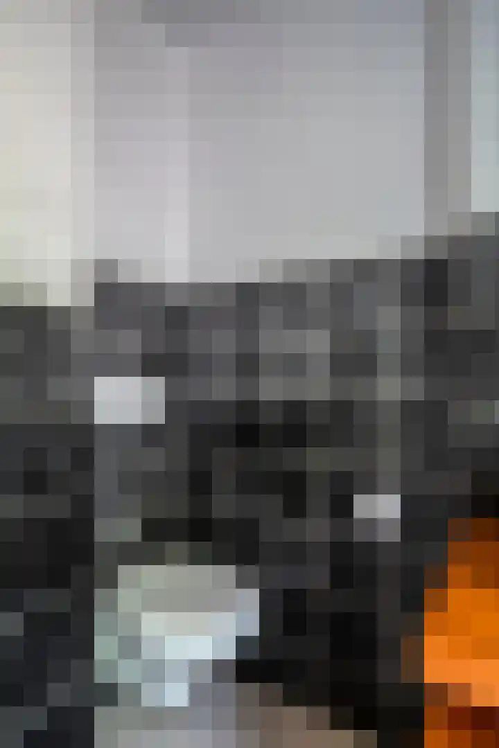 Kreeftstraat 11 Eindhoven thumbnail 29