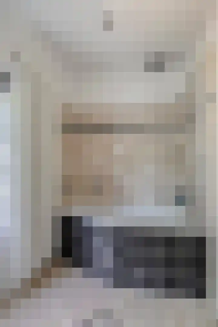 Kreeftstraat 11 Eindhoven thumbnail 30