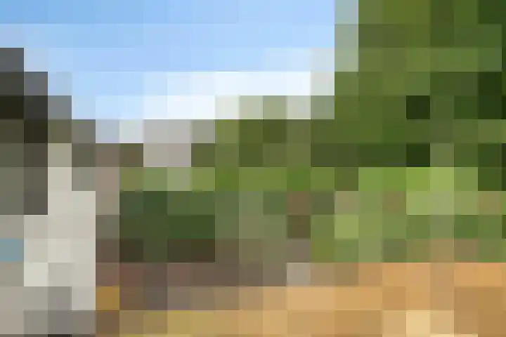 Kreeftstraat 11 Eindhoven thumbnail 32