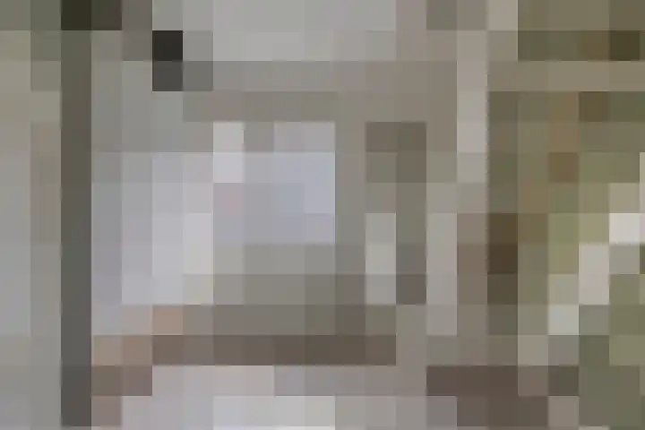 Kreeftstraat 11 Eindhoven thumbnail 34
