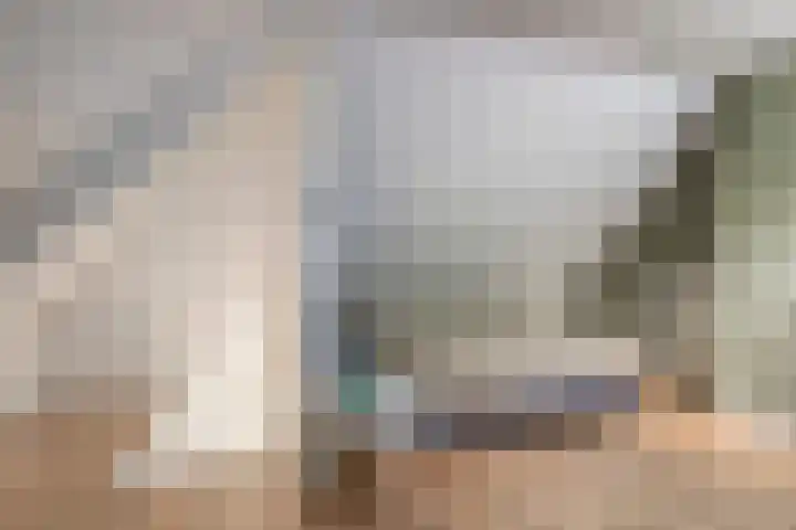 Kreeftstraat 11 Eindhoven thumbnail 35