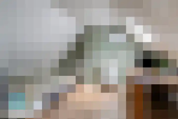 Kreeftstraat 11 Eindhoven thumbnail 36