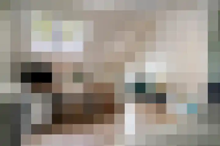Kreeftstraat 11 Eindhoven thumbnail 37