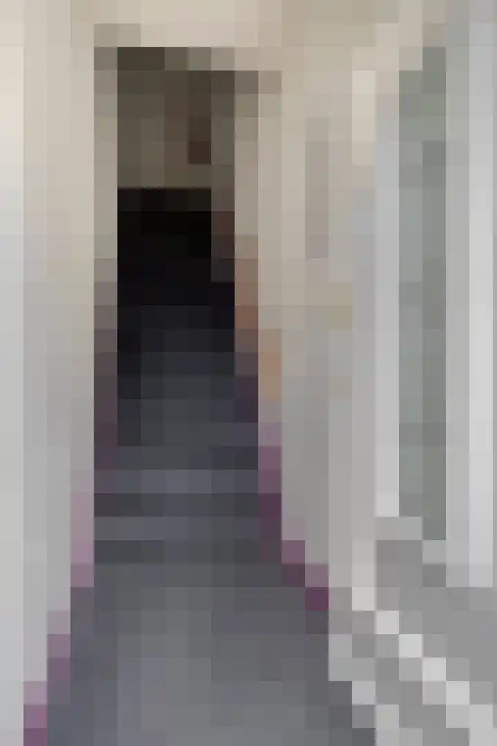 Kreeftstraat 11 Eindhoven thumbnail 38