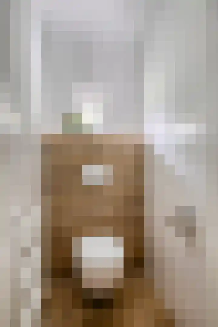 Kreeftstraat 11 Eindhoven thumbnail 39