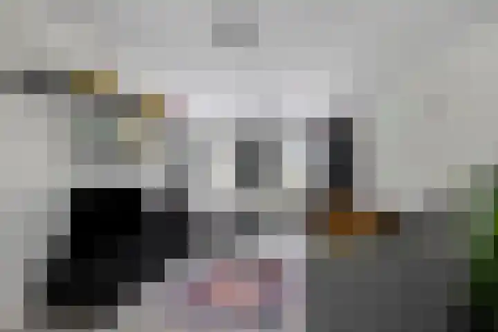 Kreeftstraat 11 Eindhoven thumbnail 40