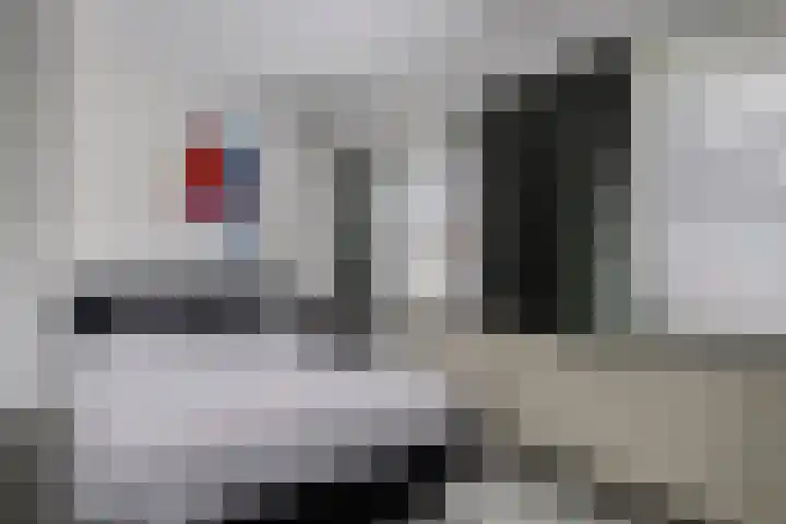 Kreeftstraat 11 Eindhoven thumbnail 41