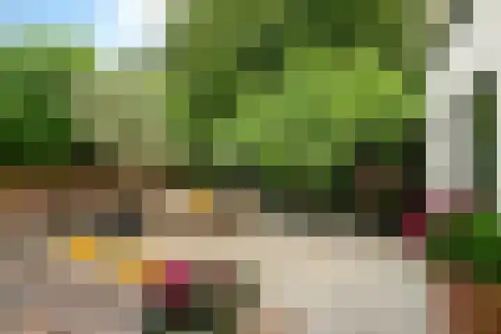 Kreeftstraat 11 Eindhoven thumbnail 50