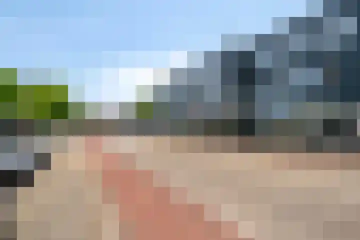 Kreeftstraat 11 Eindhoven thumbnail 52
