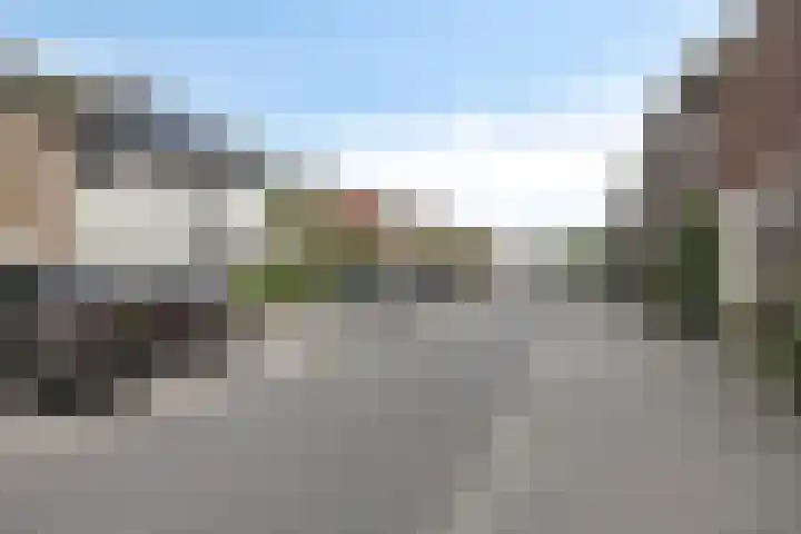 Kreeftstraat 11 Eindhoven thumbnail 59