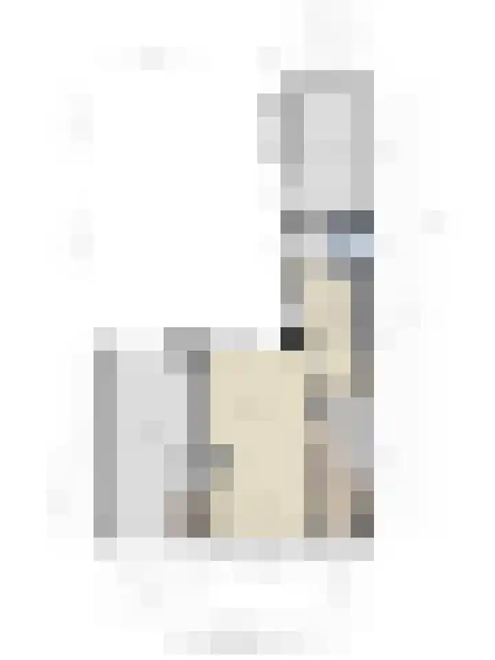 Kreeftstraat 11 Eindhoven thumbnail 60