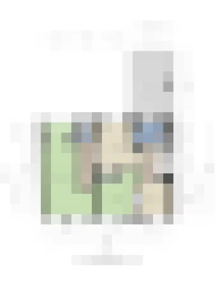 Kreeftstraat 11 Eindhoven thumbnail 61
