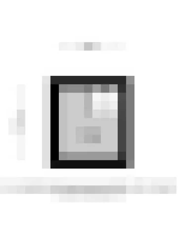 Kreeftstraat 11 Eindhoven thumbnail 62