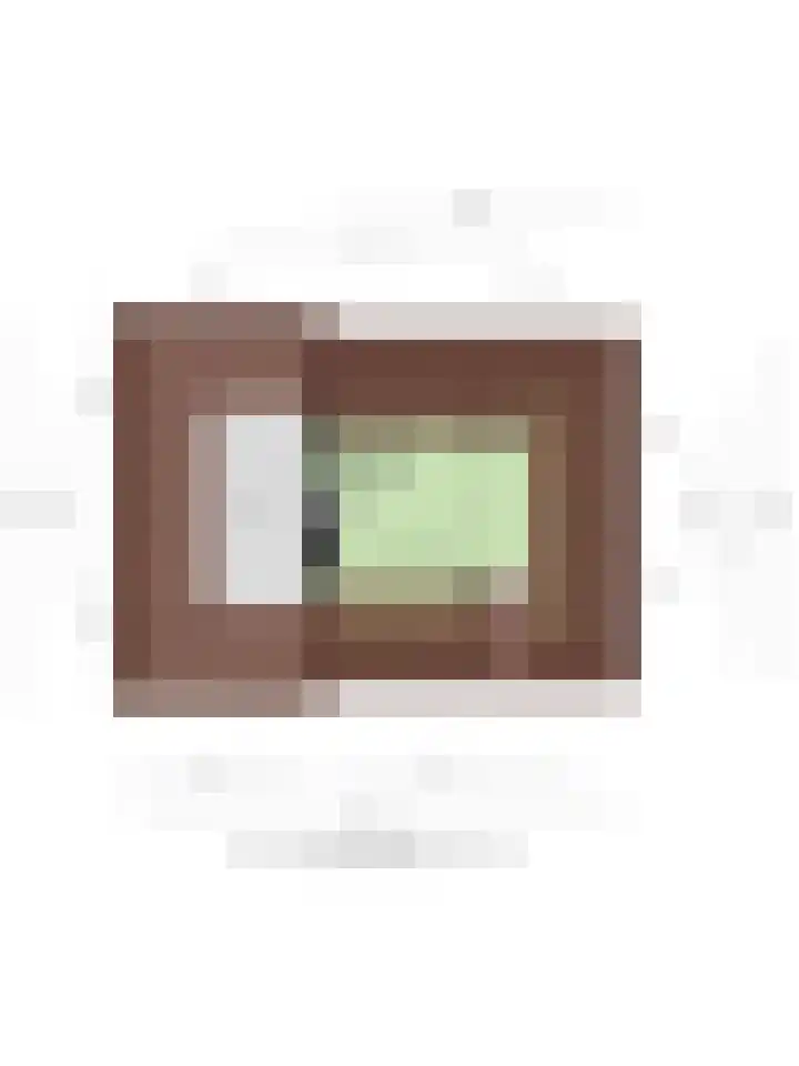 Kreeftstraat 11 Eindhoven thumbnail 63