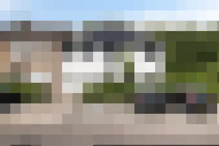Kreeftstraat 11 Eindhoven thumbnail 64