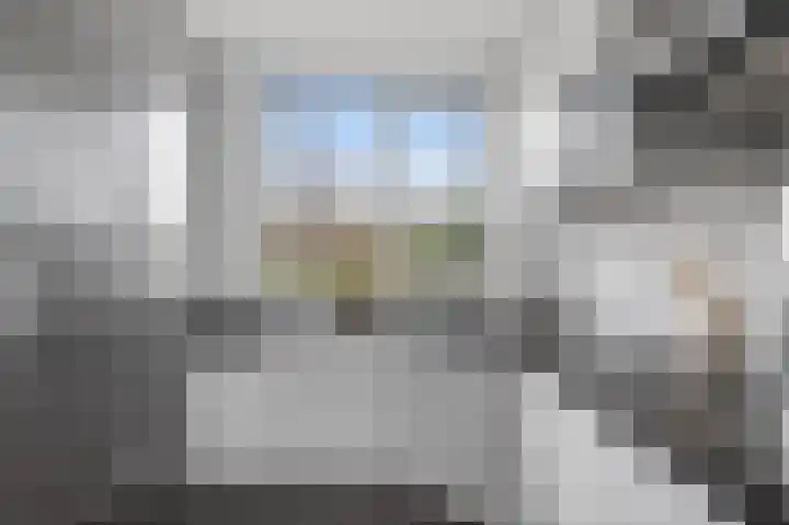 Kreeftstraat 17 Almere thumbnail 10