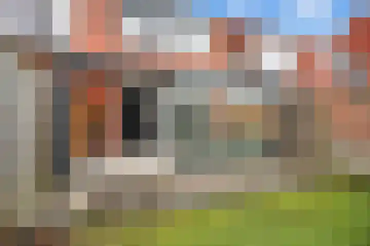 Kreeftstraat 17 Almere thumbnail 17
