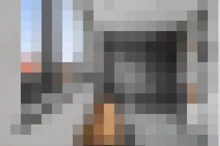Kreeftstraat 17 Almere thumbnail 27