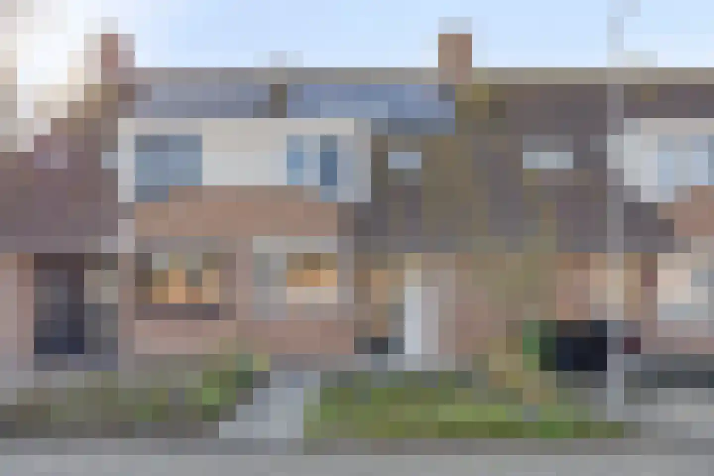 Kreeftstraat 23 Zierikzee