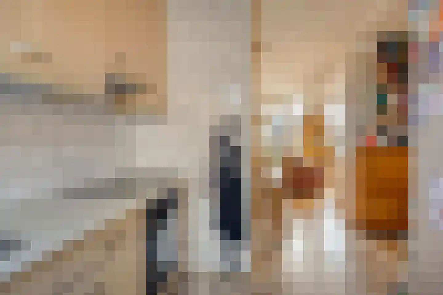 Kreeftstraat 23 Zierikzee thumbnail 10