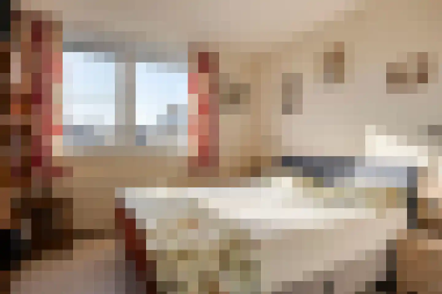 Kreeftstraat 23 Zierikzee thumbnail 13