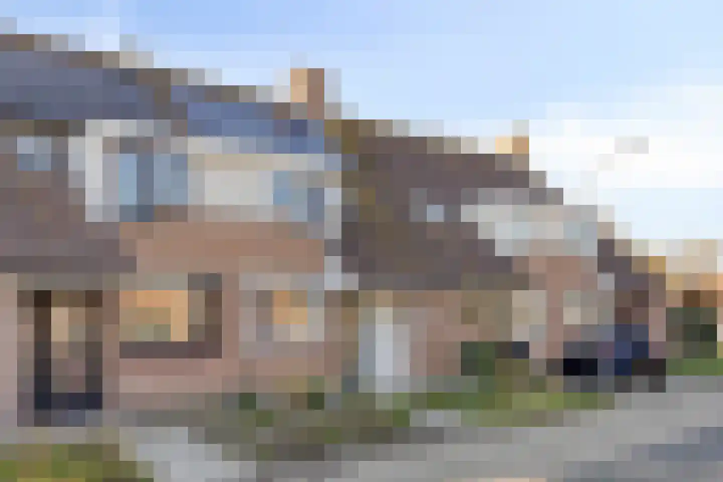 Kreeftstraat 23 Zierikzee foto 2